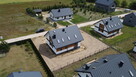 Dom 143 m² w spokojnej okolicy pod lasem - 3