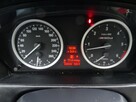 Samochód z polskiego salonu , wersja X6 M50D - 381KM - 15