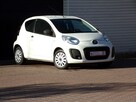 Citroen C1 Lift /Gwarancja /I właść /2012r - 2