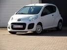 Citroen C1 Lift /Gwarancja /I właść /2012r - 6