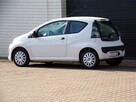 Citroen C1 Lift /Gwarancja /I właść /2012r - 10
