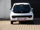Citroen C1 Lift /Gwarancja /I właść /2012r - 13
