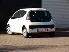 Citroen C1 Lift /Gwarancja /I właść /2012r - 14