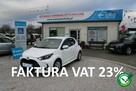 Toyota Yaris Hybrid 1.5 Comfort Kamera - 1