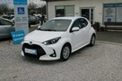 Toyota Yaris Hybrid 1.5 Comfort Kamera - 2