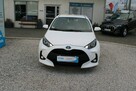 Toyota Yaris Hybrid 1.5 Comfort Kamera - 3
