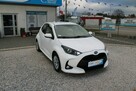 Toyota Yaris Hybrid 1.5 Comfort Kamera - 4
