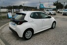 Toyota Yaris Hybrid 1.5 Comfort Kamera - 6