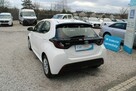 Toyota Yaris Hybrid 1.5 Comfort Kamera - 8