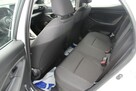 Toyota Yaris Hybrid 1.5 Comfort Kamera - 13