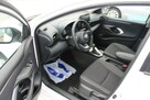 Toyota Yaris Hybrid 1.5 Comfort Kamera - 14