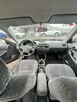 Honda Civic Stan Kolekcjonerski    Salon Pl 2 Wł  ideał Klima Welur elektryka - 7