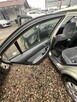 Honda Civic Stan Kolekcjonerski    Salon Pl 2 Wł  ideał Klima Welur elektryka - 8
