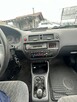 Honda Civic Stan Kolekcjonerski    Salon Pl 2 Wł  ideał Klima Welur elektryka - 11