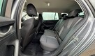 Škoda Octavia Selection Combi 1.5 TSI m-HEV 150KM DSG 2024 Bezwypadkowy Gwarancja - 14
