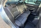 Škoda Superb Style 2.0TSI 272KM DSG 2018 FV VAT23% Bezwypadkowy Pierwszy Wł - 14
