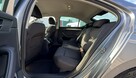 Škoda Superb Style 2.0TSI 272KM DSG 2018 FV VAT23% Bezwypadkowy Pierwszy Wł - 15