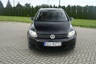 Volkswagen Golf Plus 1,6tdi DUDKI11 Navigacja.LIFT.Skóry.Podg.Fot,SERWIS.Tempomat.OKAZ - 5
