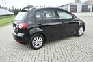Volkswagen Golf Plus 1,6tdi DUDKI11 Navigacja.LIFT.Skóry.Podg.Fot,SERWIS.Tempomat.OKAZ - 8