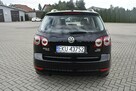 Volkswagen Golf Plus 1,6tdi DUDKI11 Navigacja.LIFT.Skóry.Podg.Fot,SERWIS.Tempomat.OKAZ - 10