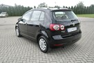 Volkswagen Golf Plus 1,6tdi DUDKI11 Navigacja.LIFT.Skóry.Podg.Fot,SERWIS.Tempomat.OKAZ - 11
