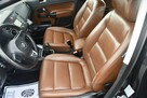Volkswagen Golf Plus 1,6tdi DUDKI11 Navigacja.LIFT.Skóry.Podg.Fot,SERWIS.Tempomat.OKAZ - 15