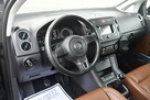 Volkswagen Golf Plus 1,6tdi DUDKI11 Navigacja.LIFT.Skóry.Podg.Fot,SERWIS.Tempomat.OKAZ - 16