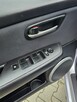 Mazda 6 2,0Benzyna. Alufelgi.Klimatronic 2 str.Hak.Tempomat.El.szyby.CENTRALKA - 16