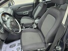 Opel Antara 2,4BENZ Dudki11 4x4.Podg.Fot.Klimatyzacja.Hak.Parktronic.Orurowanie - 13