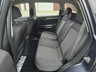 Opel Antara 2,4BENZ Dudki11 4x4.Podg.Fot.Klimatyzacja.Hak.Parktronic.Orurowanie - 15
