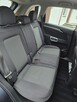 Opel Antara 2,4BENZ Dudki11 4x4.Podg.Fot.Klimatyzacja.Hak.Parktronic.Orurowanie - 16
