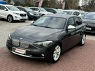 BMW 116 Gwarancja, Serwis, Urban, Super Stan - 2