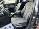 BMW 116 Gwarancja, Serwis, Urban, Super Stan - 15