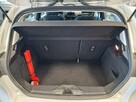 Ford Fiesta 1.1 85KM Trend Od Dealera Salon Polska Pierwszy właściciel FV23% - 12