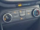Ford Fiesta 1.1 85KM Trend Od Dealera Salon Polska Pierwszy właściciel FV23% - 16