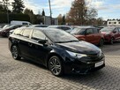 Toyota Avensis 1.8 146 KM Edition S ,Kamera,Navi, Webasto,Gwarancja - 2