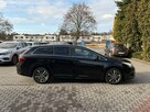Toyota Avensis 1.8 146 KM Edition S ,Kamera,Navi, Webasto,Gwarancja - 3