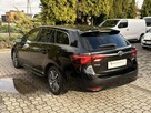 Toyota Avensis 1.8 146 KM Edition S ,Kamera,Navi, Webasto,Gwarancja - 5