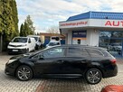 Toyota Avensis 1.8 146 KM Edition S ,Kamera,Navi, Webasto,Gwarancja - 6