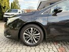 Toyota Avensis 1.8 146 KM Edition S ,Kamera,Navi, Webasto,Gwarancja - 7