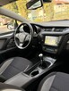 Toyota Avensis 1.8 146 KM Edition S ,Kamera,Navi, Webasto,Gwarancja - 9