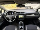 Toyota Avensis 1.8 146 KM Edition S ,Kamera,Navi, Webasto,Gwarancja - 10