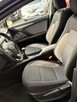 Toyota Avensis 1.8 146 KM Edition S ,Kamera,Navi, Webasto,Gwarancja - 12