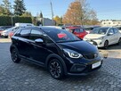 Honda Jazz 1.5 Automat Crossstar, Kamera,Navi, Gwarancja - 3