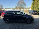Honda Jazz 1.5 Automat Crossstar, Kamera,Navi, Gwarancja - 4