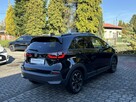 Honda Jazz 1.5 Automat Crossstar, Kamera,Navi, Gwarancja - 5