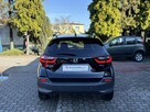 Honda Jazz 1.5 Automat Crossstar, Kamera,Navi, Gwarancja - 6