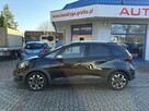 Honda Jazz 1.5 Automat Crossstar, Kamera,Navi, Gwarancja - 8