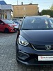 Honda Jazz 1.5 Automat Crossstar, Kamera,Navi, Gwarancja - 9