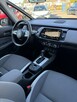 Honda Jazz 1.5 Automat Crossstar, Kamera,Navi, Gwarancja - 10